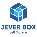Jever Box - Selfstorage